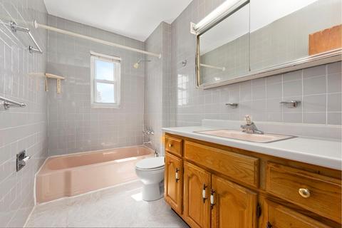 100 Warner Dr, Englewood, OH 45322 photo 7