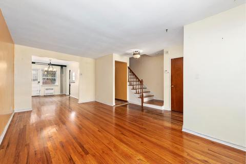 100 Warner Dr, Englewood, OH 45322 photo 5