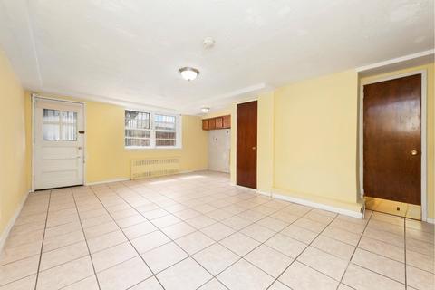 100 Warner Dr, Englewood, OH 45322 photo 8