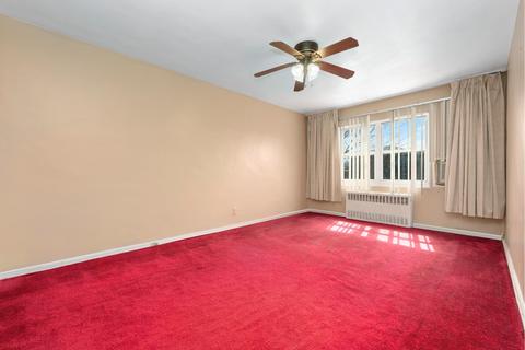 100 Warner Dr, Englewood, OH 45322 photo 6