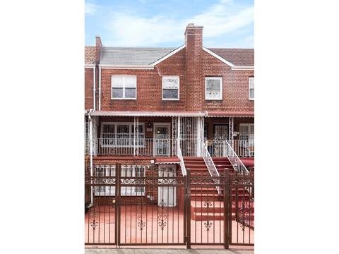 100 Warner Dr, Englewood, OH 45322 photo 2