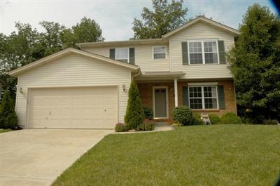 4204 Christopher Ct, Batavia, OH 45103 photo 3