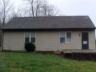6410 Marathon Edenton Rd, Blanchester, OH 45107 photo 3