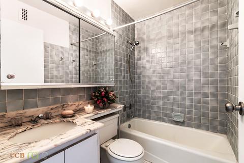 6410 Marathon Edenton Rd, Blanchester, OH 45107 photo 7