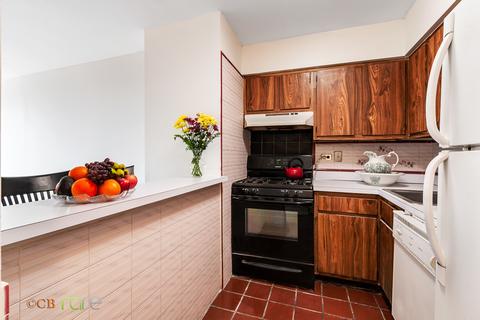 6410 Marathon Edenton Rd, Blanchester, OH 45107 photo 6