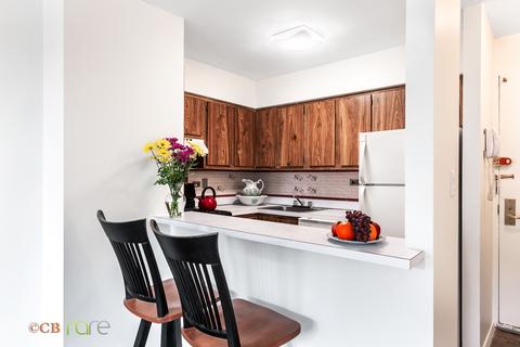 6410 Marathon Edenton Rd, Blanchester, OH 45107 photo 5