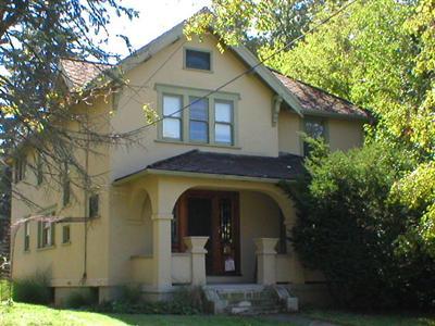 3075 Daytona Ave, Cincinnati, OH 45211 photo 3