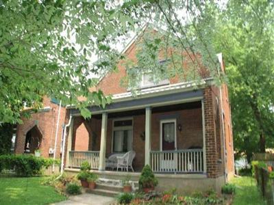 6672 River Rd, Cincinnati, OH 45233 photo 2