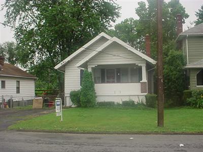 6747 Cambridge Ave, Cincinnati, OH 45227 photo 1