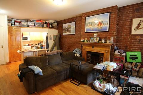 503 Marion Rd, Woodlawn, OH 45215 photo 2
