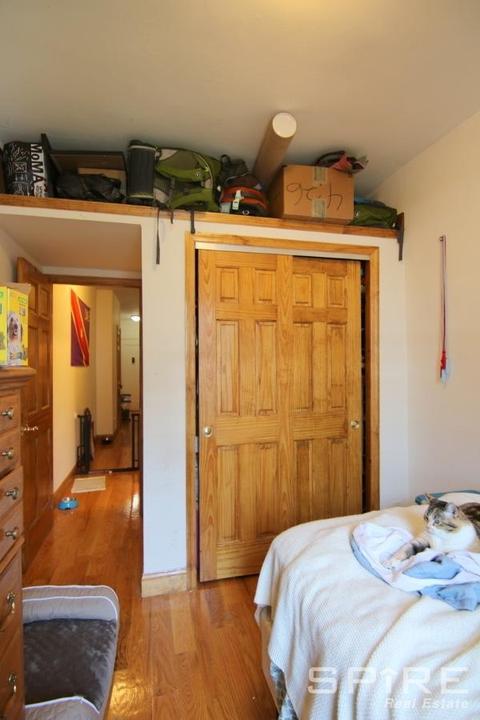 503 Marion Rd, Woodlawn, OH 45215 photo 6