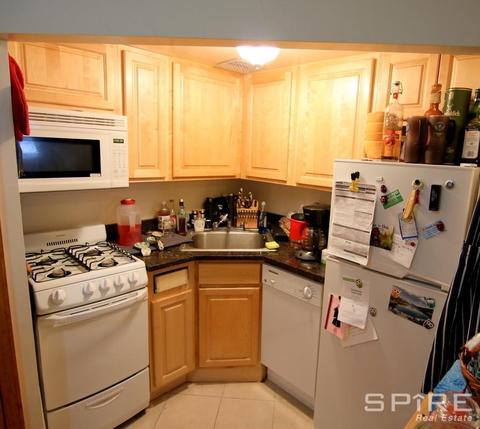 503 Marion Rd, Woodlawn, OH 45215 photo 5