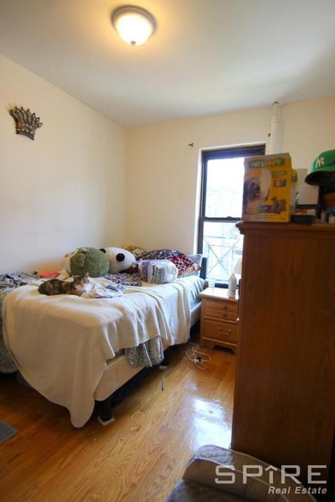 503 Marion Rd, Woodlawn, OH 45215 photo 4
