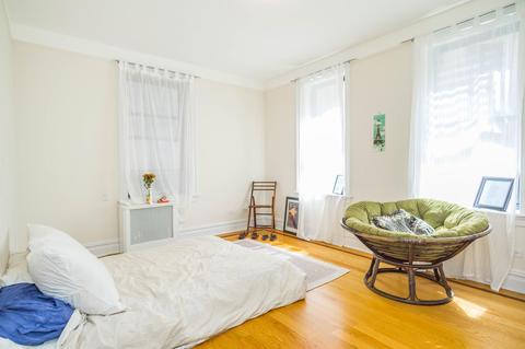 8440 Anthony Wayne Ave, Cincinnati, OH 45216 photo 8
