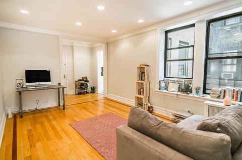 8440 Anthony Wayne Ave, Cincinnati, OH 45216 photo 7