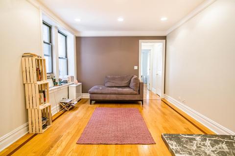 8440 Anthony Wayne Ave, Cincinnati, OH 45216 photo 5