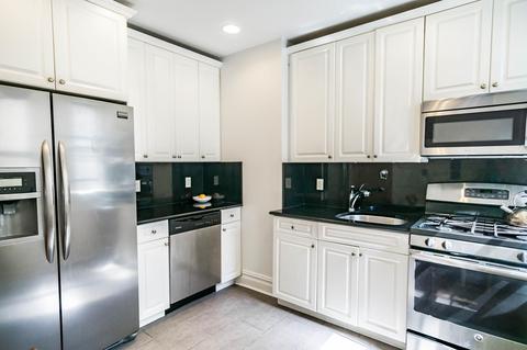 8440 Anthony Wayne Ave, Cincinnati, OH 45216 photo 2
