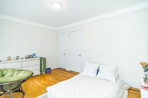 8440 Anthony Wayne Ave, Cincinnati, OH 45216 photo 9