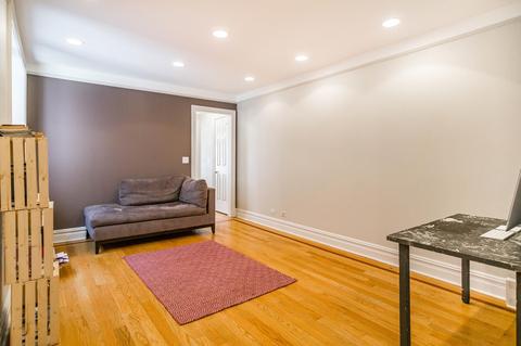 8440 Anthony Wayne Ave, Cincinnati, OH 45216 photo 6