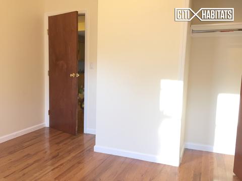 3654 Willowlea Ct #C, Cincinnati, OH 45208 photo 6