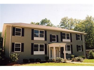 3654 Willowlea Ct #C, Cincinnati, OH 45208 photo 3