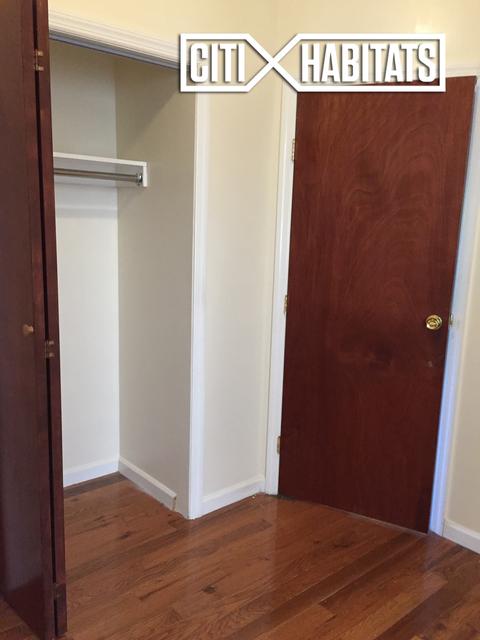 3654 Willowlea Ct #C, Cincinnati, OH 45208 photo 7