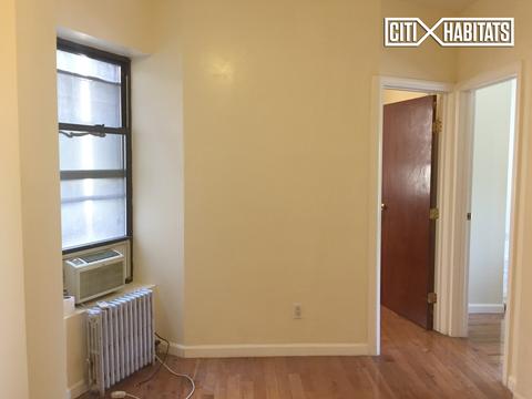 3654 Willowlea Ct #C, Cincinnati, OH 45208 photo 1