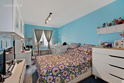 3445 Oak Ln, Cincinnati, OH 45209 photo 7