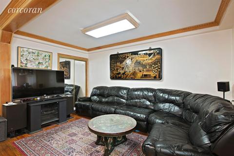 3445 Oak Ln, Cincinnati, OH 45209 photo 4
