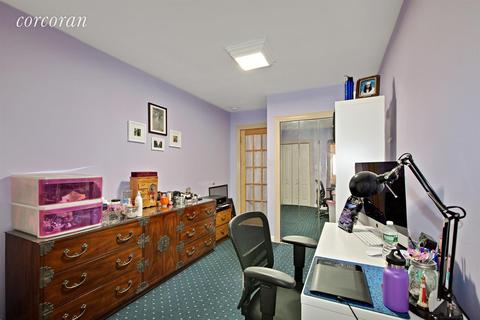 3445 Oak Ln, Cincinnati, OH 45209 photo 6