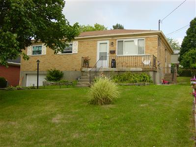 601 Libbejo Dr, Cincinnati, OH 45233 photo 2