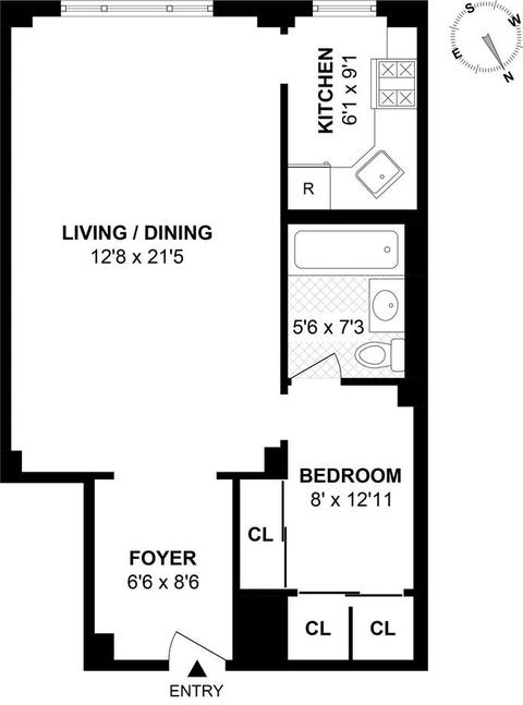 4733 Highridge Ave, Cincinnati, OH 45238 photo 3