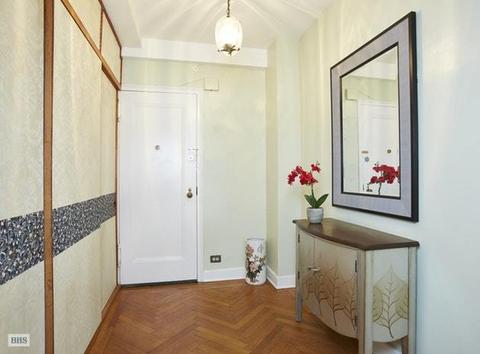 4733 Highridge Ave, Cincinnati, OH 45238 photo 6