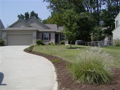 6497 Pickering Grv, Morrow, OH 45152 photo 2