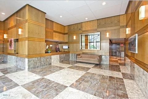 6497 Pickering Grv, Morrow, OH 45152 photo 1