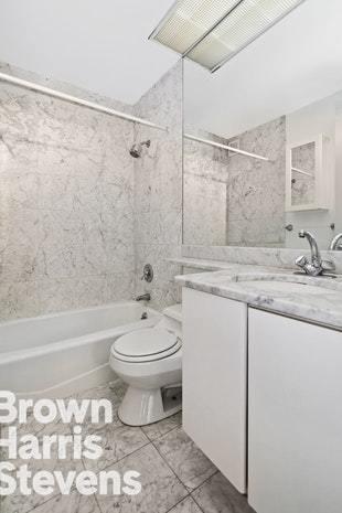 6497 Pickering Grv, Morrow, OH 45152 photo 10