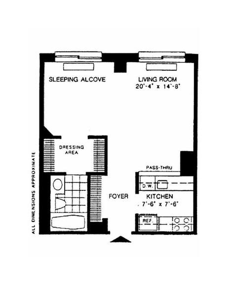 6497 Pickering Grv, Morrow, OH 45152 photo 3