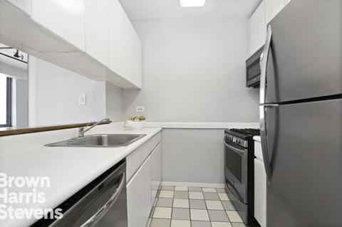 6497 Pickering Grv, Morrow, OH 45152 photo 9