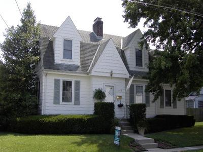 1915 Madison Ave, Mount Healthy, OH 45231 photo 1