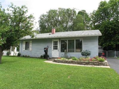 119 Whippoorwill Dr, Harrison, OH 45030 photo 2