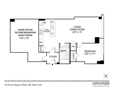 2922 Shamrock Dr, Morrow, OH 45152 photo 3