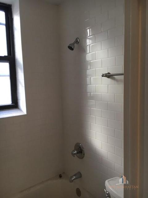 2965 Timbercrest Dr, Cincinnati, OH 45238 photo 5