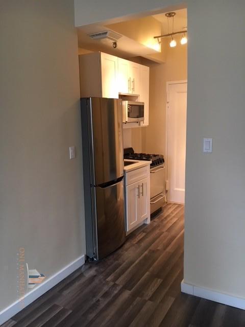 2965 Timbercrest Dr, Cincinnati, OH 45238 photo 7