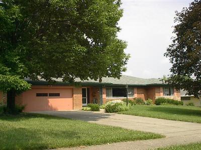 2965 Timbercrest Dr, Cincinnati, OH 45238 photo 3