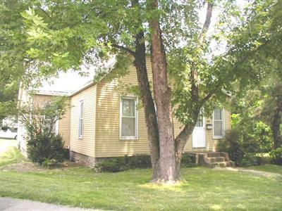 4302 Sycamore Rd, Cincinnati, OH 45236 photo 1