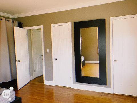 4424 Lucerne Ave, Cincinnati, OH 45227 photo 9