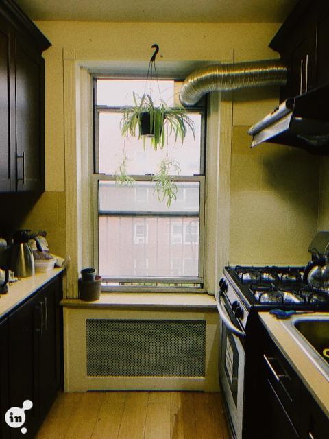 4424 Lucerne Ave, Cincinnati, OH 45227 photo 8