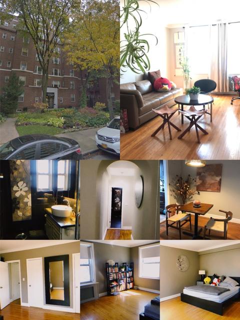 4424 Lucerne Ave, Cincinnati, OH 45227 photo 4