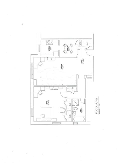 4424 Lucerne Ave, Cincinnati, OH 45227 photo 2