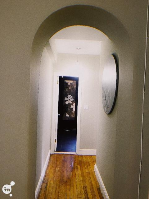 4424 Lucerne Ave, Cincinnati, OH 45227 photo 6